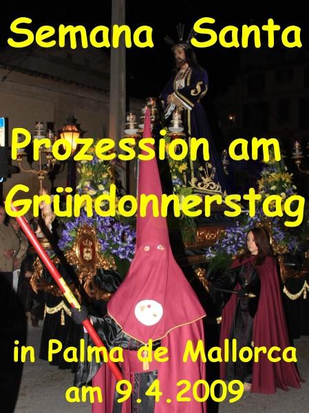 2009/20090409 Mallorca Semana Santa/index.html